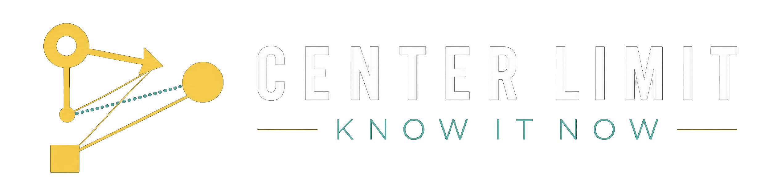 CenterLimit