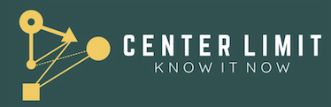 Center Limit Logo